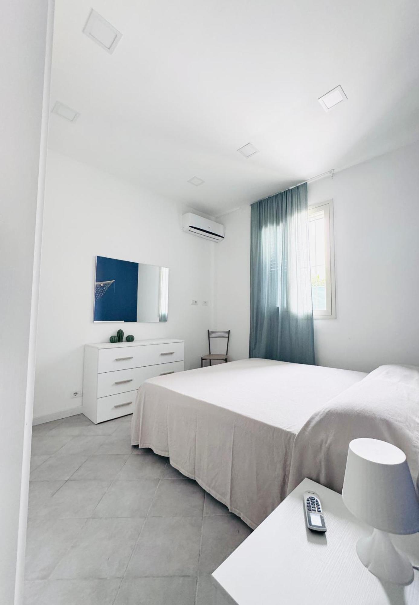 Casa Alma Villa Avola Ngoại thất bức ảnh