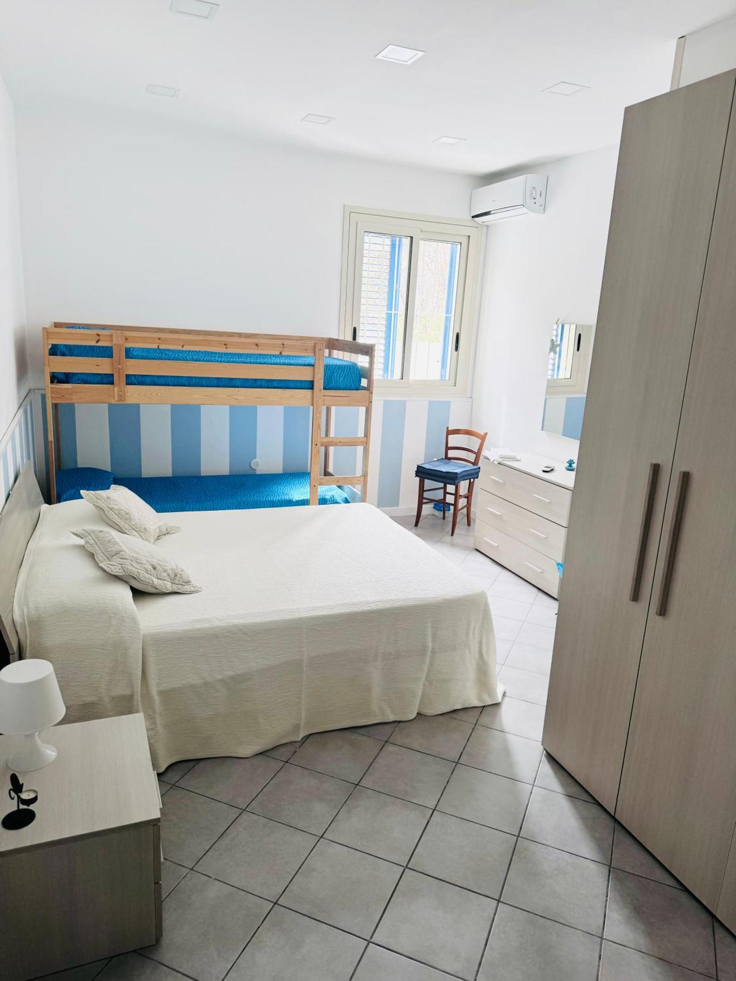 Casa Alma Villa Avola Ngoại thất bức ảnh